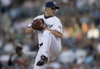 Peavy