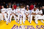 91961244_cavaliers_v_lakers_crop_150x100