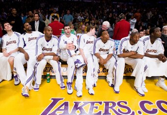 91961244_cavaliers_v_lakers_crop_340x234
