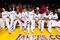 91961244_cavaliers_v_lakers_small