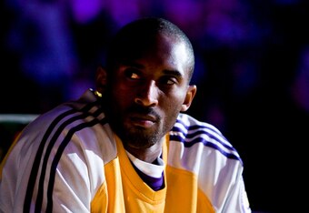 91015003_lakers_v_raptors_crop_340x234
