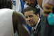 Calipari