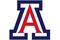Arizona_small