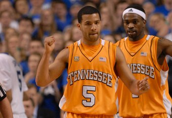 73918568_kentucy_v_tennesse_crop_340x234