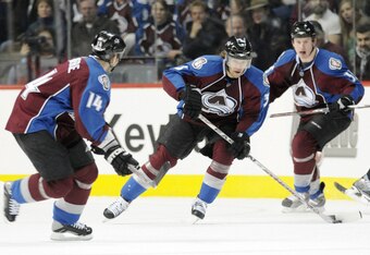 35565744_ducks_v_avalanche_crop_340x234