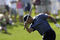39679923_palmer_invitational_small