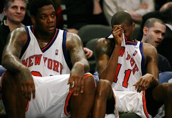 78978383_hornets_v_knicks_crop_340x234