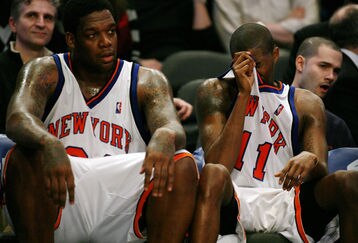 78978383_hornets_v_knicks_feature
