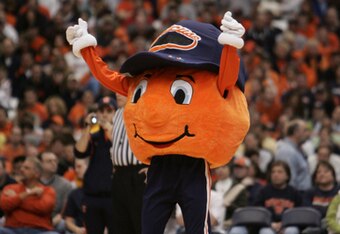 76832067_syracuse_mascot_crop_340x234