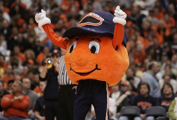 76832067_syracuse_mascot_feature
