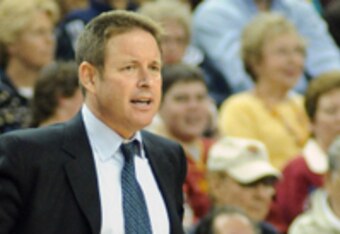 00732293_cal_v_usc_crop_340x234