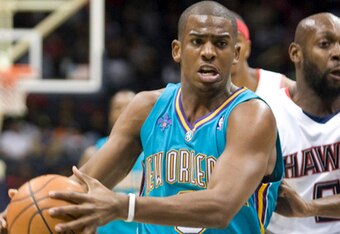 9450413_hornets_v_hawks_crop_340x234