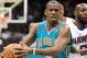 9450413_hornets_v_hawks_medium