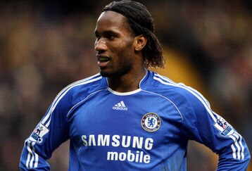 73915274_chelsea_v_west_ham_feature