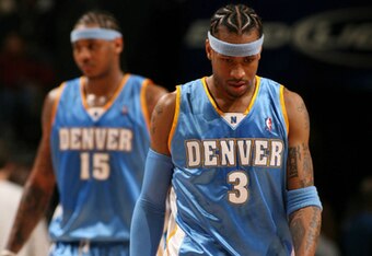 450ts160878_nuggets_v_charlotte_crop_340x234