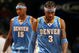 450ts160878_nuggets_v_charlotte_medium