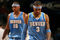 450ts160878_nuggets_v_charlotte_small