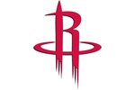 Houston