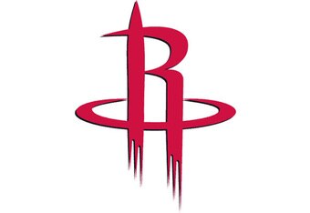Houston