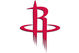 Houston