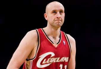 91962743_cavaliers_v_lakers_crop_340x234