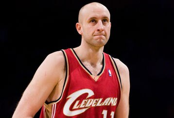 91962743_cavaliers_v_lakers_feature