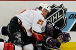 Mccarty