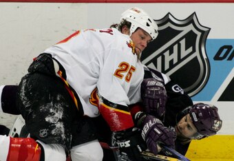 Mccarty
