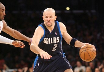 59220956_mavericks_v_lakers_crop_340x234