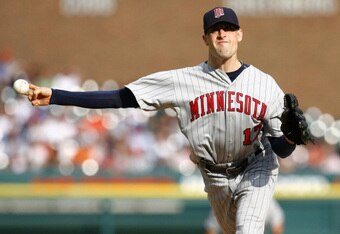 Neshek