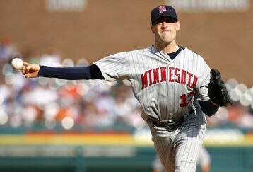 Neshek