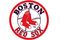 Boston