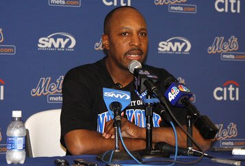 5340009_mets_spring_training_feature