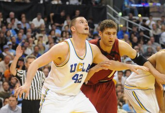 00732810_stanford_v_ucla_crop_340x234