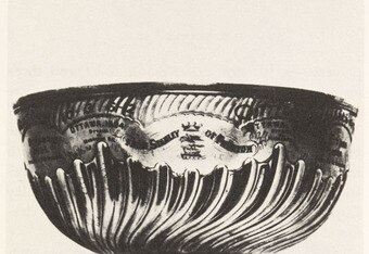 Premiere_coupe_stanley_1893_crop_340x234