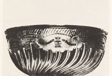 Premiere_coupe_stanley_1893_feature