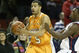 56054164_tennessee_v_gonzaga_medium