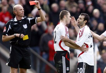Mascherano