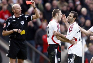Mascherano