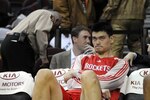 20168465_rockets_v_cavaliers_crop_150x100