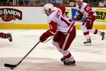 Datsyuk