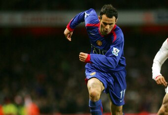 Giggs