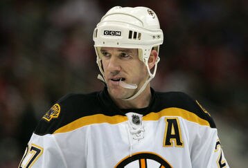 918m080219091_bruins_v_canes_feature