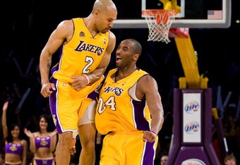 91015037_lakers_v_raptors_crop_340x234