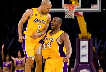91015037_lakers_v_raptors_feature