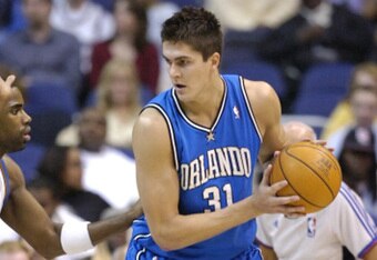 Milicic