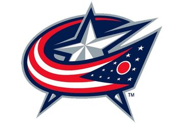 Columbus