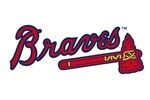 Atlanta