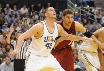 00732810_stanford_v_ucla_crop_340x234