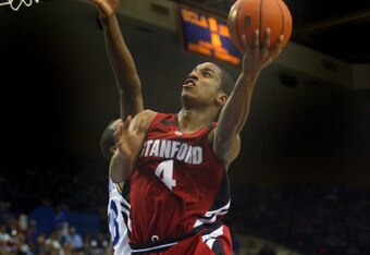 008_206357_ucla_v_stanford_crop_340x234